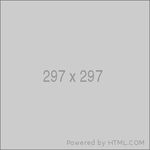 Bootstrap Image Preview