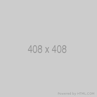 Bootstrap Image Preview