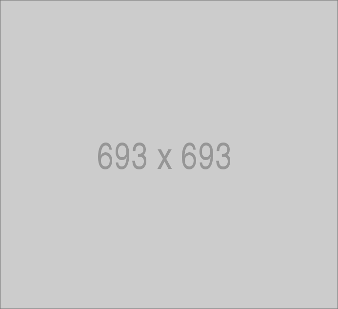 Bootstrap Image Preview