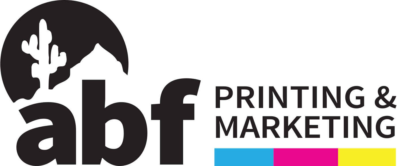 abf-logo