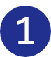 1 day turnaround