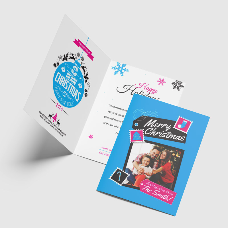 Greeting Cards Personalized Greeting Cards