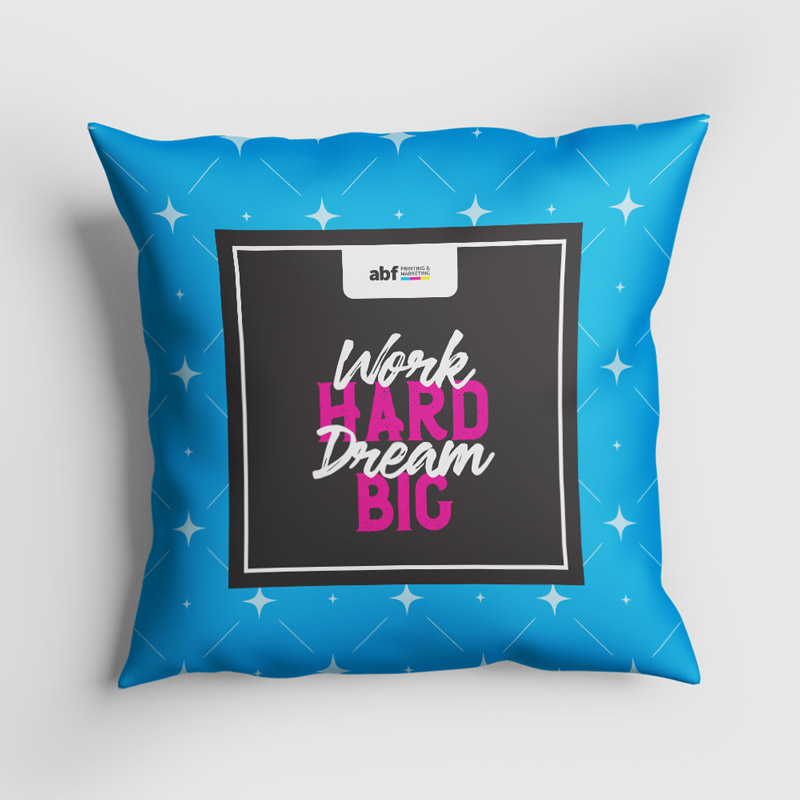 Pillows