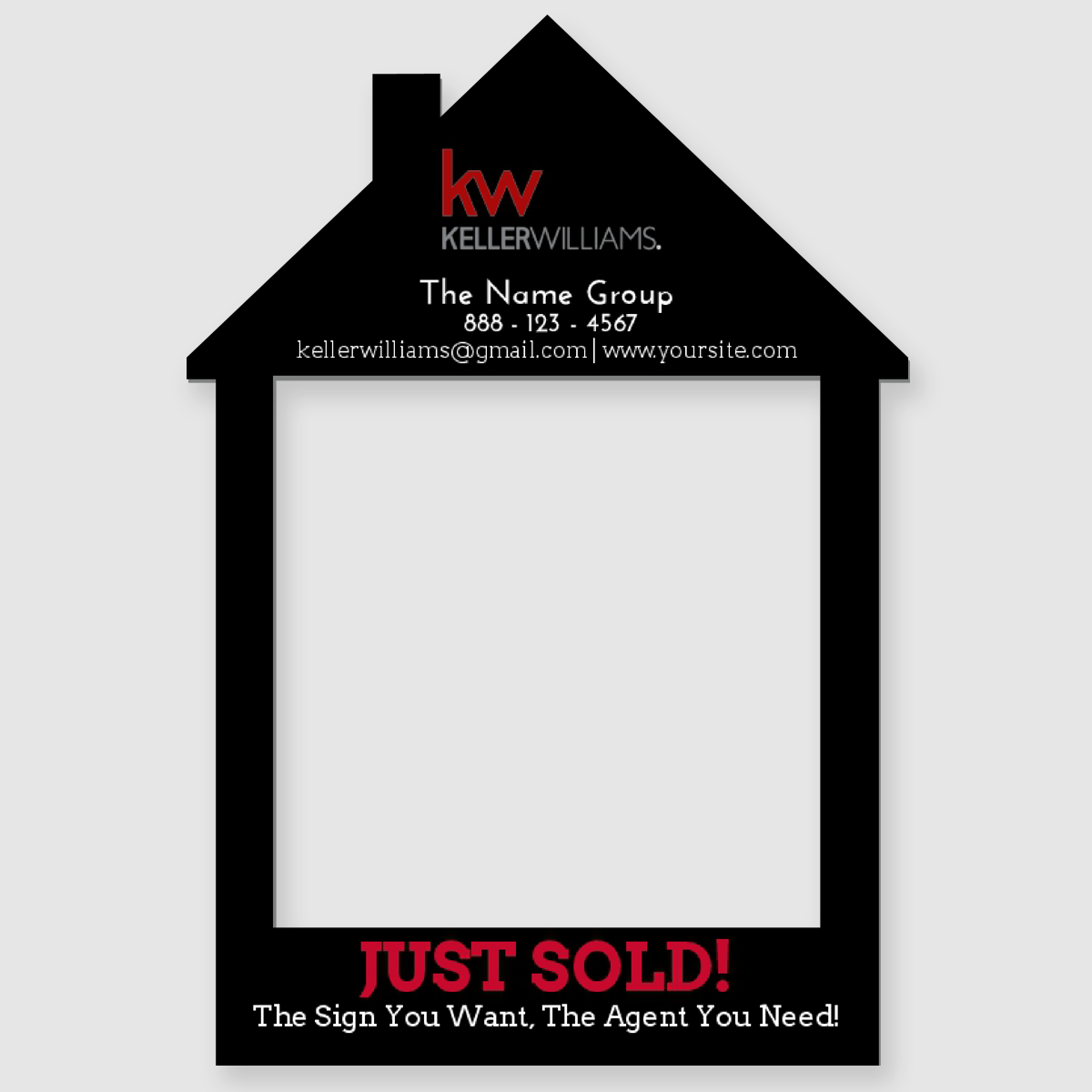 Bootstrap Image Preview