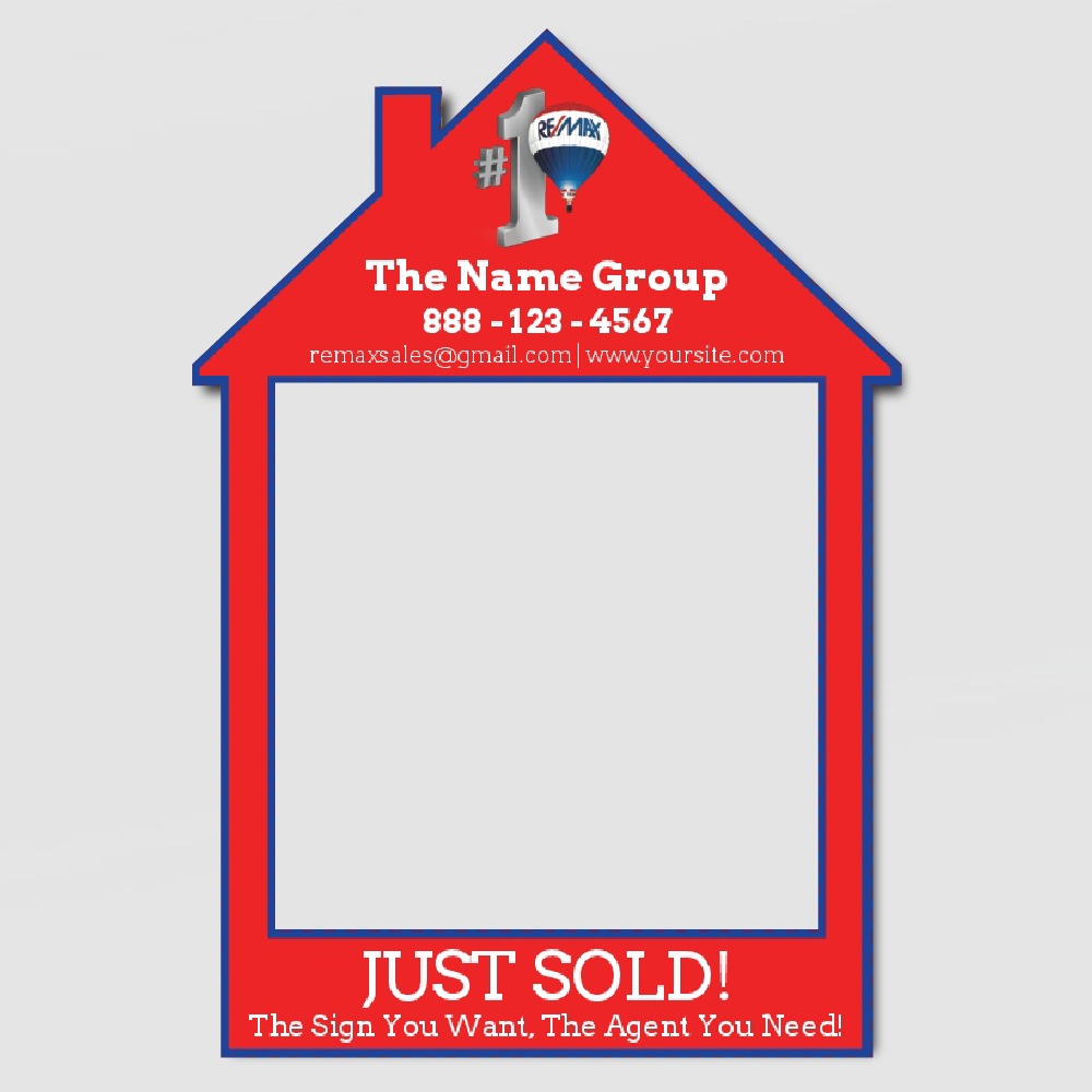 Bootstrap Image Preview