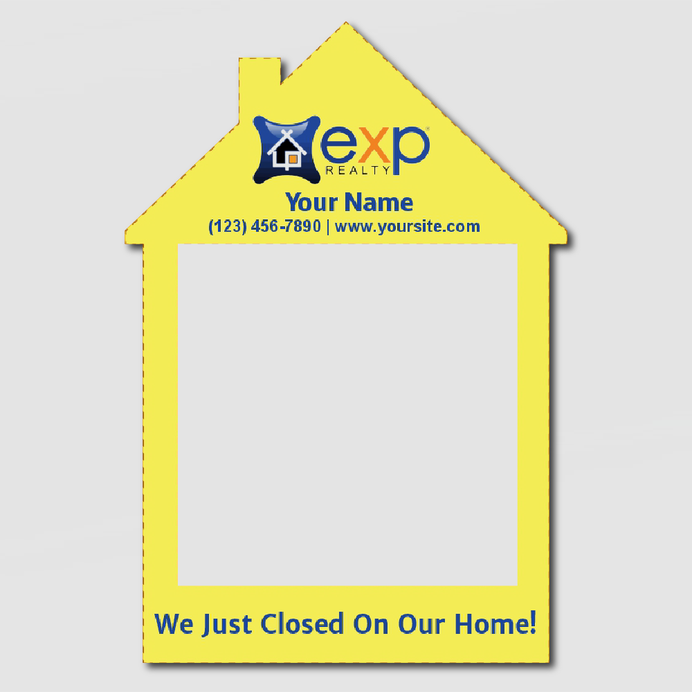 Bootstrap Image Preview