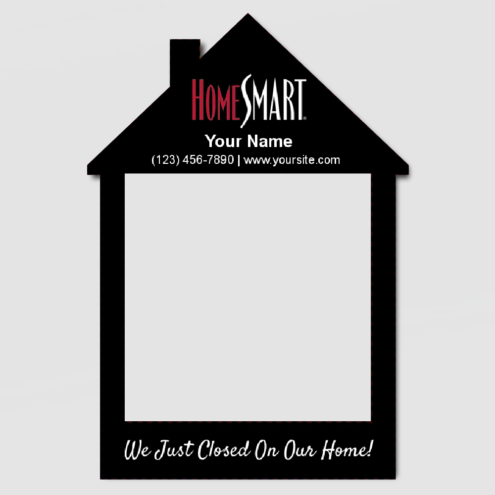 Bootstrap Image Preview