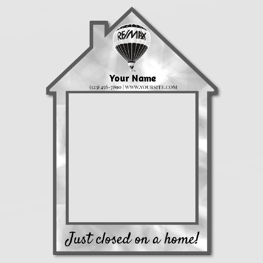 Bootstrap Image Preview