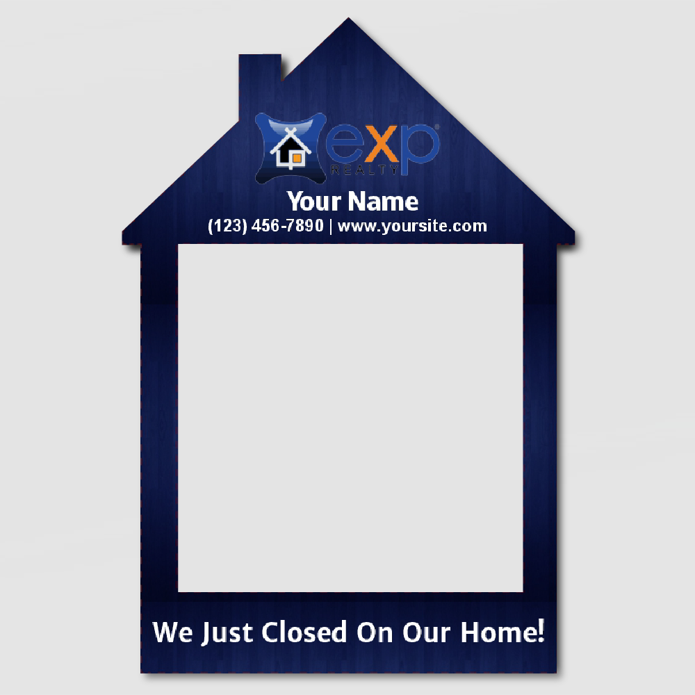 Bootstrap Image Preview