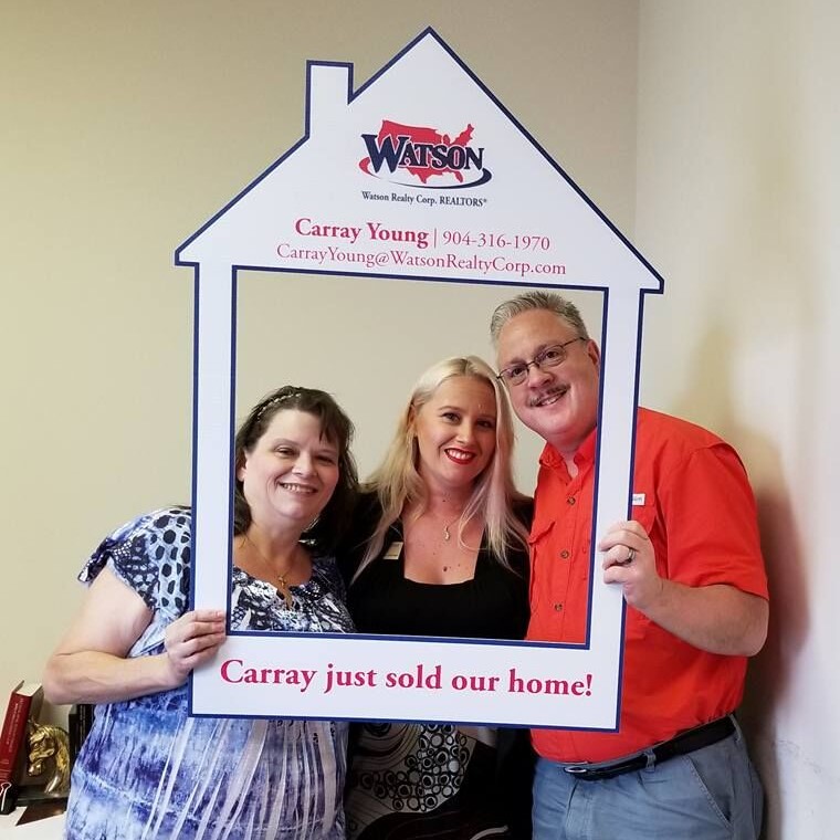 Bootstrap Image Preview