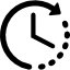 2-3 days turnaround