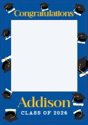 GRADUATION - DESIGN 5