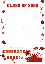 GRADUATION - DESIGN 7