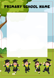 GRADUATION - DESIGN 4