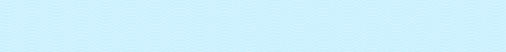 innerbanner