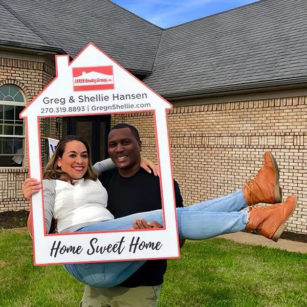 Real Estate