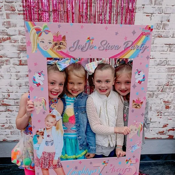 Birthdays