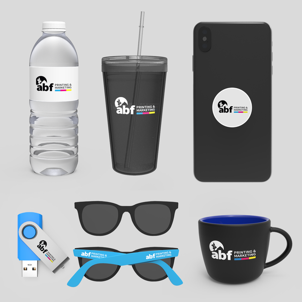 Promotional Products