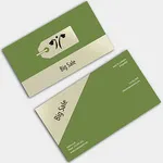 business-card_2