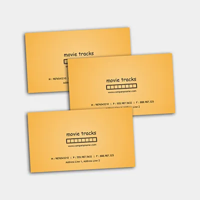 business-card_4