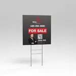 Regular Yard Signs 3