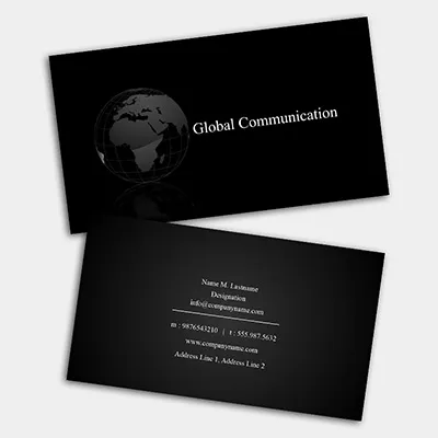 business-card_3