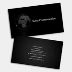 business-card_3