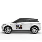 Car Door Magnets 8