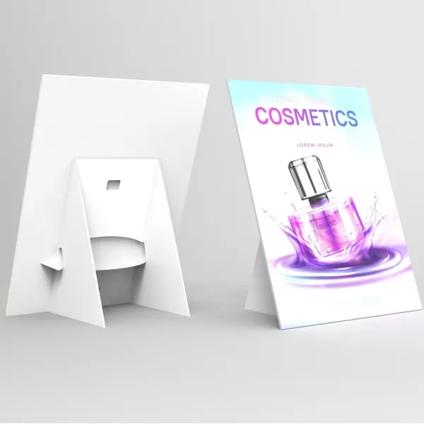 Foam Core Displays 10 - ABF Printing & Marketing