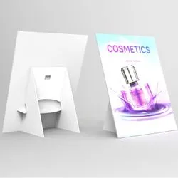 Foam Core Displays 10 - ABF Printing & Marketing