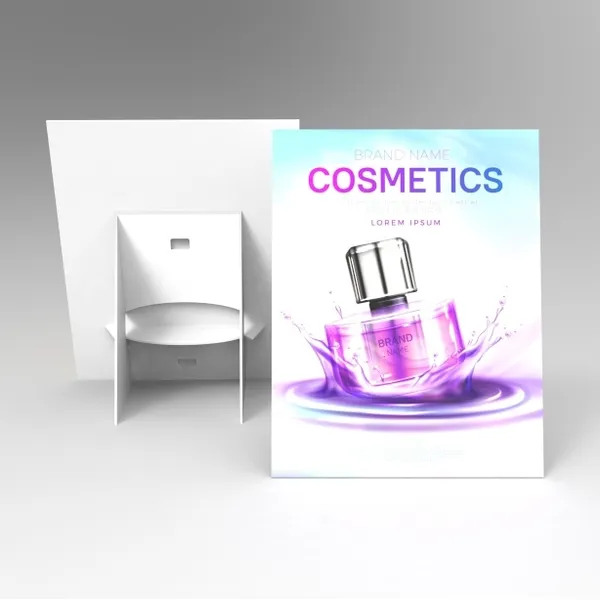 Foam Core Displays 11 - ABF Printing & Marketing