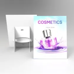 Foam Core Displays 11 - ABF Printing & Marketing