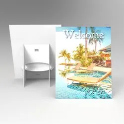 Foam Core Displays 2 - ABF Printing & Marketing
