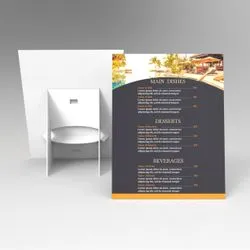 Foam Core Displays 3 - ABF Printing & Marketing