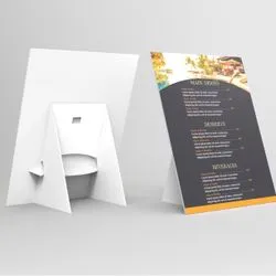 Foam Core Displays 4 - ABF Printing & Marketing