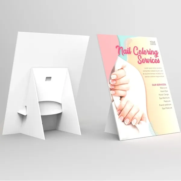 Foam Core Displays 6 - ABF Printing & Marketing