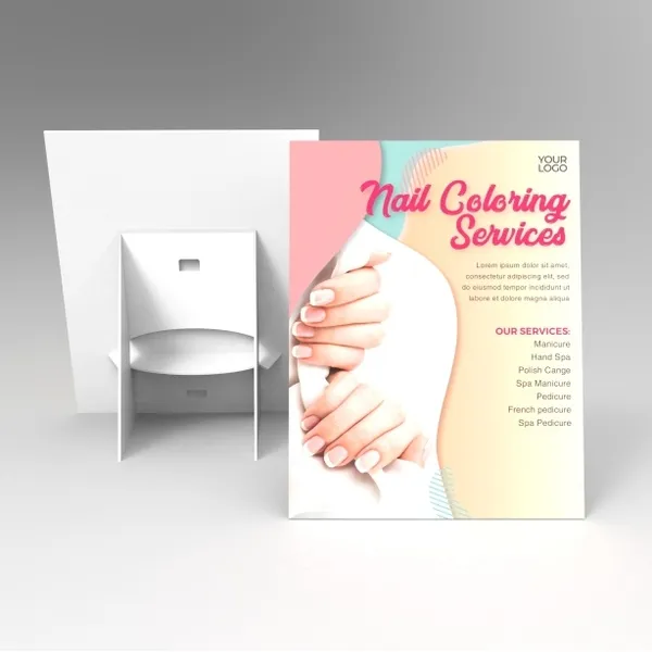 Foam Core Displays 7 - ABF Printing & Marketing