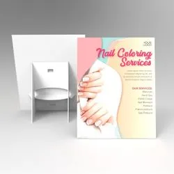 Foam Core Displays 7 - ABF Printing & Marketing