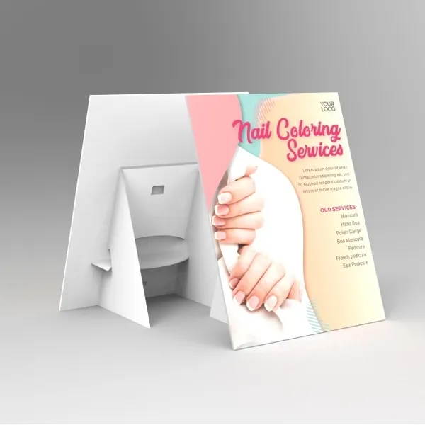 Foam Core Displays 8 - ABF Printing & Marketing
