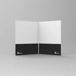 Pocket Folder 3 - ABF Printing & Marketing 