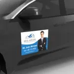Car Door Magnets 4