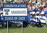 Grad Signs 9