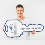 Giant Key Prop 6