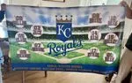 Sports Team Banner 1