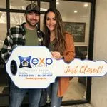 Giant Key Prop 1