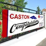 Graduation Banners 3