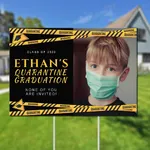 Grad Signs 5