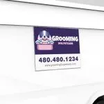 Car Door Magnets 6