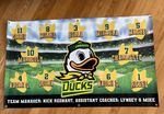 Sports Team Banner 2