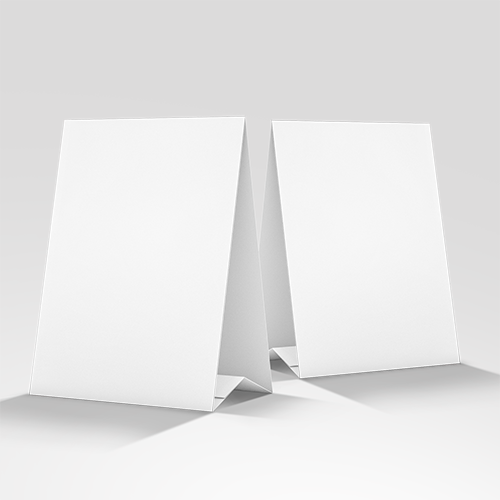 Keller Williams Template - For Sale - A Frame Sign